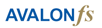 AvalonFS Pty Ltd